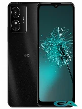 HMD Arc Mobile Pictures in Malaysia