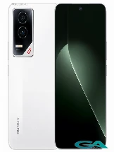Honor GT Mobile Pictures in Malaysia