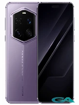 Honor Magic7 RSR Porsche Design Mobile Pictures in Malaysia