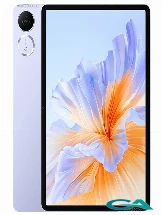 Honor Pad V9 Mobile Pictures in Malaysia