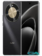 Huawei Enjoy 70X Lite Mobile Pictures in Malaysia