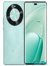 Huawei Enjoy 70X Mobile Pictures in Malaysia
