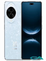 Huawei Nova 14 Pro Mobile Pictures in Malaysia