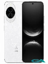 Huawei Nova 14 Mobile Pictures in Malaysia