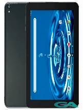 Kyocera DuraSlate Mobile Pictures in Malaysia