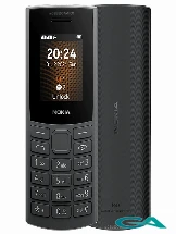 Nokia 105 4G 2nd Edition Mobile Pictures in Malaysia