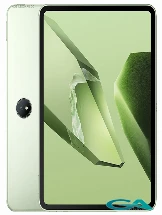 OnePlus Pad 3 Mobile Pictures in Malaysia