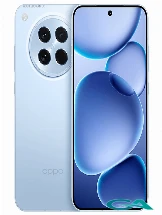 Oppo Find X8S Mobile Pictures in Malaysia