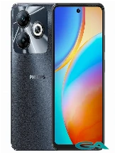 Philips S6210 Essence 10 Mobile Pictures in Malaysia
