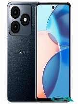 Philips S6310 Essence 20 Mobile Pictures in Malaysia