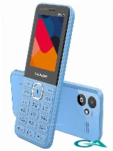 Symphony EVO 10 Mobile Pictures in Malaysia