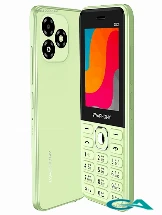 Symphony S72 Mobile Pictures in Malaysia