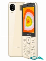 Symphony S75 Mobile Pictures in Malaysia
