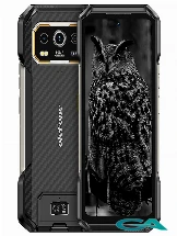 Ulefone Armor 27 Mobile Pictures in Malaysia