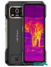 Ulefone Armor 27T Mobile Pictures in Malaysia