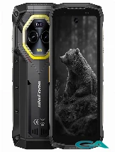 Ulefone Armor Mini 20 Mobile Pictures in Malaysia