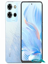 Walton&NEXG N10 Ultra Mobile Pictures in Malaysia