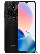 Walton ZENX 1 Mobile Pictures in Malaysia