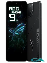 Asus ROG Phone 9 FE Mobile Pictures in Malaysia