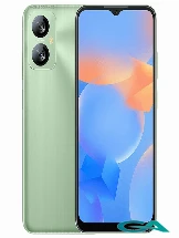 Blackview A52 Pro Mobile Pictures in Malaysia
