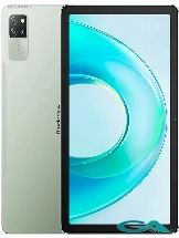Blackview Tab 60 Pro Mobile Pictures in Malaysia