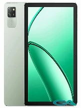 Blackview Tab 60 WiFi Mobile Pictures in Malaysia