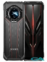 Doogee S119 Mobile Pictures in Malaysia