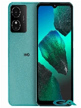 HMD Key Mobile Pictures in Malaysia