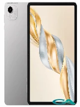 Honor Pad X9a Mobile Pictures in Malaysia