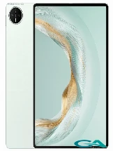 Huawei MatePad Pro 12.2 (2025) Mobile Pictures in Malaysia
