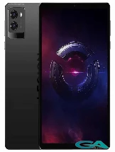 Lenovo Legion Tab (2025) Mobile Pictures in Malaysia