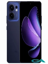 Oppo Reno13 FS Mobile Pictures in Malaysia