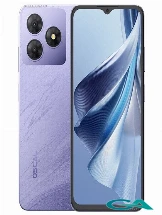 Oscal Flat 2 Mobile Pictures in Malaysia