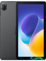 Oscal Pad 70 WiFi Mobile Pictures in Malaysia