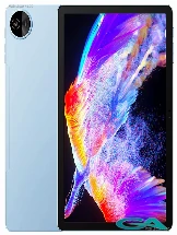 Oscal Pad 90 Mobile Pictures in Malaysia