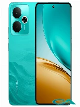 Realme 14T Mobile Pictures in Malaysia