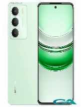 Realme 14x Mobile Pictures in Malaysia
