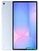 Samsung Galaxy Tab S10 FE+ Mobile Pictures in Malaysia
