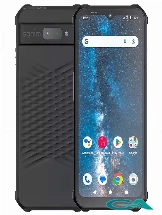 Sonim XP400 Mobile Pictures in Malaysia