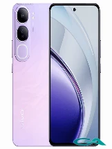 Vivo Y200 (Global) Mobile Pictures in Malaysia