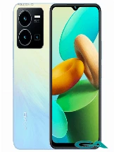 Vivo Y22s (Europe) Mobile Pictures in Malaysia