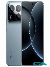 Xiaomi 15S Pro Mobile Pictures in Malaysia