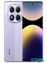 Xiaomi Redmi Note 14 Pro 5G Mobile Pictures in Malaysia