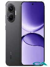 Xiaomi Redmi Turbo 4 Pro Mobile Pictures in Malaysia