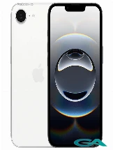 Apple iPhone 16e Mobile Pictures in Malaysia
