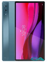 Lenovo Yoga Tab Plus Mobile Pictures in Malaysia