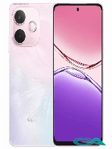 Oppo A5 Pro Mobile Pictures in Malaysia