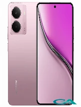Realme P3 Mobile Pictures in Malaysia