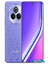 Realme P3 Pro Mobile Pictures in Malaysia