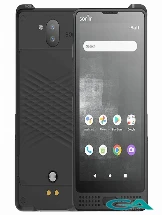 Sonim XP10 Mobile Pictures in Malaysia
